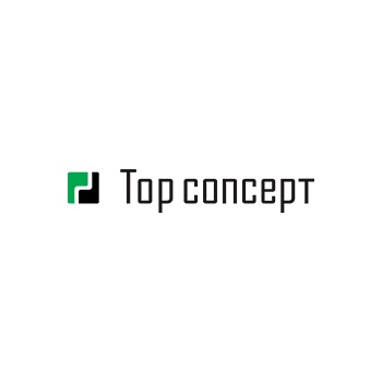 Top concept - 